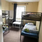 Hostel Sofia