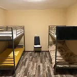 Hostel Sofia