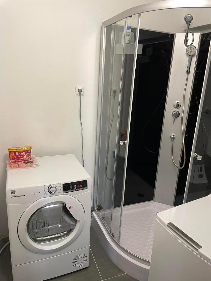 Hostel Sofia